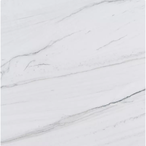 Zermat - quartzite countertop